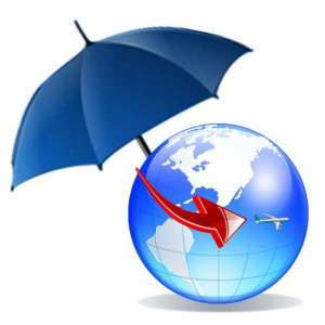 ������� ���������. ����������� ������������ - ����������� 1