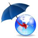 ������� � ����������: ������� ���������. ����������� ������������