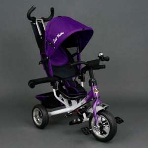 ������� ��������� ������������ 6588 - ����������� 1