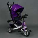 ������� ��������� ������������ 6588. ������� ��� - �������/�������