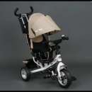 ������� ��������� ������������ 6588 - ����������� 2