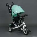 ������� ��������� ������������ 6588 - ����������� 3