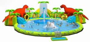 ������� ��������� ������������ - ����������� 1