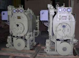 ������� ��������� ������������ - ����������� 1