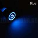 ������� � ����������: ������� ��������� ������������ � ����������. �������� � ����� ����� ������.