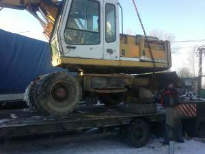 ������� ��������� ������������ � ����������� ��, ������ ��������� �� - ����������� 1