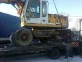 ������� ��������� ������������ � ����������� ��, ������ ��������� ��. ������ ������ - ������