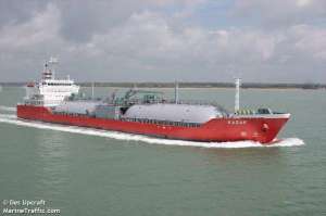 ������� ���������, ������������ �� ��������������� ������� - ����������� 1