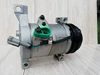 �������. ��������� ������������ ��� 10S20F AC Cadillac Escalade, Chevrolet Express (������) - ����������� 1