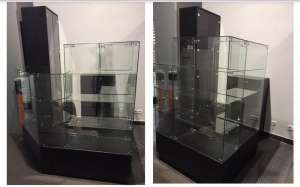 ������� ��������� ������������ ��� ������ - ����������� 1