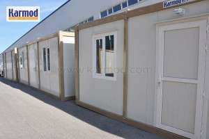 �������, ��������� ������������, ����� ���������� - ����������� 1