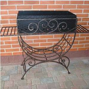 �������, ���������. ������������, ������, �������� - ����������� 1