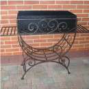 ������� � ����������: �������, ���������. ������������, ������, ��������