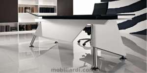 ������� ���������. ������������ ������� ������������. - ����������� 1