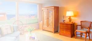 ������� ��������� ������������ �������� ����� - ����������� 1