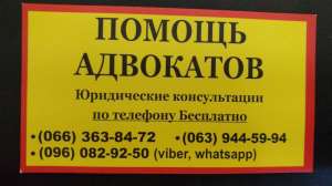 ������� ���������. ������������ ���������. - ����������� 1