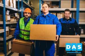 ������� ���������, ������������, ����������� �� ������� - ����������� 1