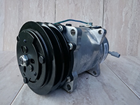 �������. ��������� ������������� CL5H14, 24� - ����������� 1