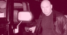 ������� ���������, ������������� - ����������� 1