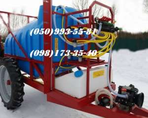 ������� ��������� ������������� ������� (Polmark)-��2000 (��2500), 18 �.-������. ������������� ��������� ��-2000 ����, �������� - ����������� 1