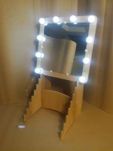 ������� ���������, �������������, ���������, ���������� � ����������. - ����������� 1