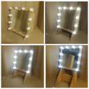 ������� ���������, �������������, ���������, ���������� � ����������. - ����������� 2