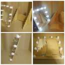 ������� ���������, �������������, ���������, ���������� � ����������. - ����������� 3