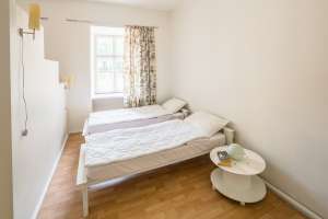 ������� ��������� ��������-������ - ����������� 1