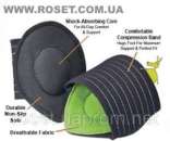 ������� � ����������: ������� ��������� �������������� STRUTZ Cushioned arch supports STRUTZ