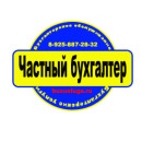 ������� � ����������: ������� ��������� - �������������� ������ � ���������� �����������.