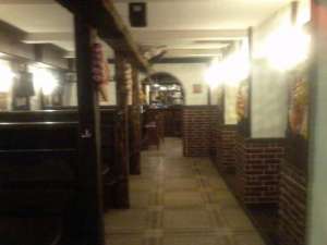 ������� ��������� �������������� ��������� �� ������������ ��., ������������� ����� - ����������� 1