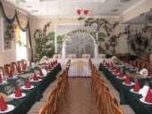 ������� ��������� �������������� ��������� �� ������������ ��., ������������� ����� - ����������� 3