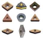 ������� � ����������: ������� ��������� �������������� ����������