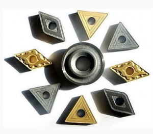 ������� ��������� �������������� ���������� - ����������� 1