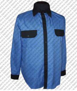 ������� ��������� ��������������� �� ������� ����� - ����������� 1