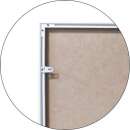 ������� ���������, ���������������� ����� �������� / �����, ������������ �������. - ����������� 3