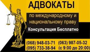 ������� ���������. ���������������� �����. ������������ - ����������� 1