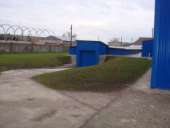 ������� ���������, ���������������� ��������� � �. ��������� - ����������� 2