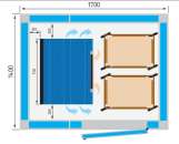 ������� ���������, ������������������ ������ ��� ��������� ������� ��������� - ����������� 2