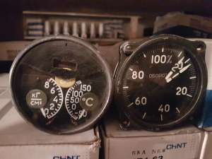 ������� ��������� ������������������� - ����������� 1