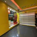 ������� ��������� ����������������������,135�2. - ����������� 3