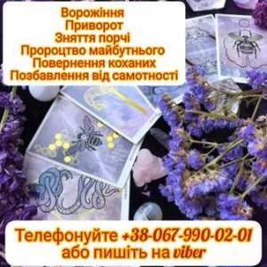 ������� ���������c� . ������ ����i . �������� �������� - ����������� 1