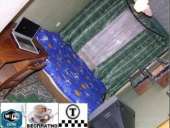 ������� � ����������: ������� ���������o � ������, ����po��.