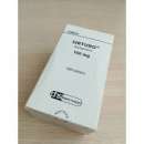 ������� (����������) 100 �� - JANSSEN CILAG - ����������� 3