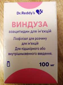 ������� ���������� 100�� �7 (���� ������ ����) - ����������� 1