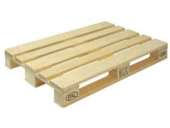 ������� � ����������: ������� ���������� 1200�800, 1, 2, 3 ����.