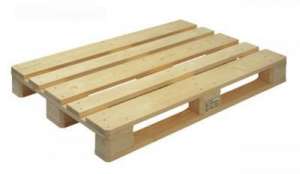 ������� ���������� 1200�800, ����������� - ����������� 1