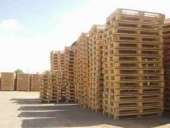 ������� ���������� 1200�800, ����������� - ����������� 2