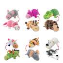 ������� ���������� 2 � 1 ( �����, ������� )