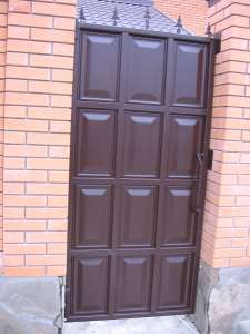 ������� (����������) 2040*1040 - ����������� 1